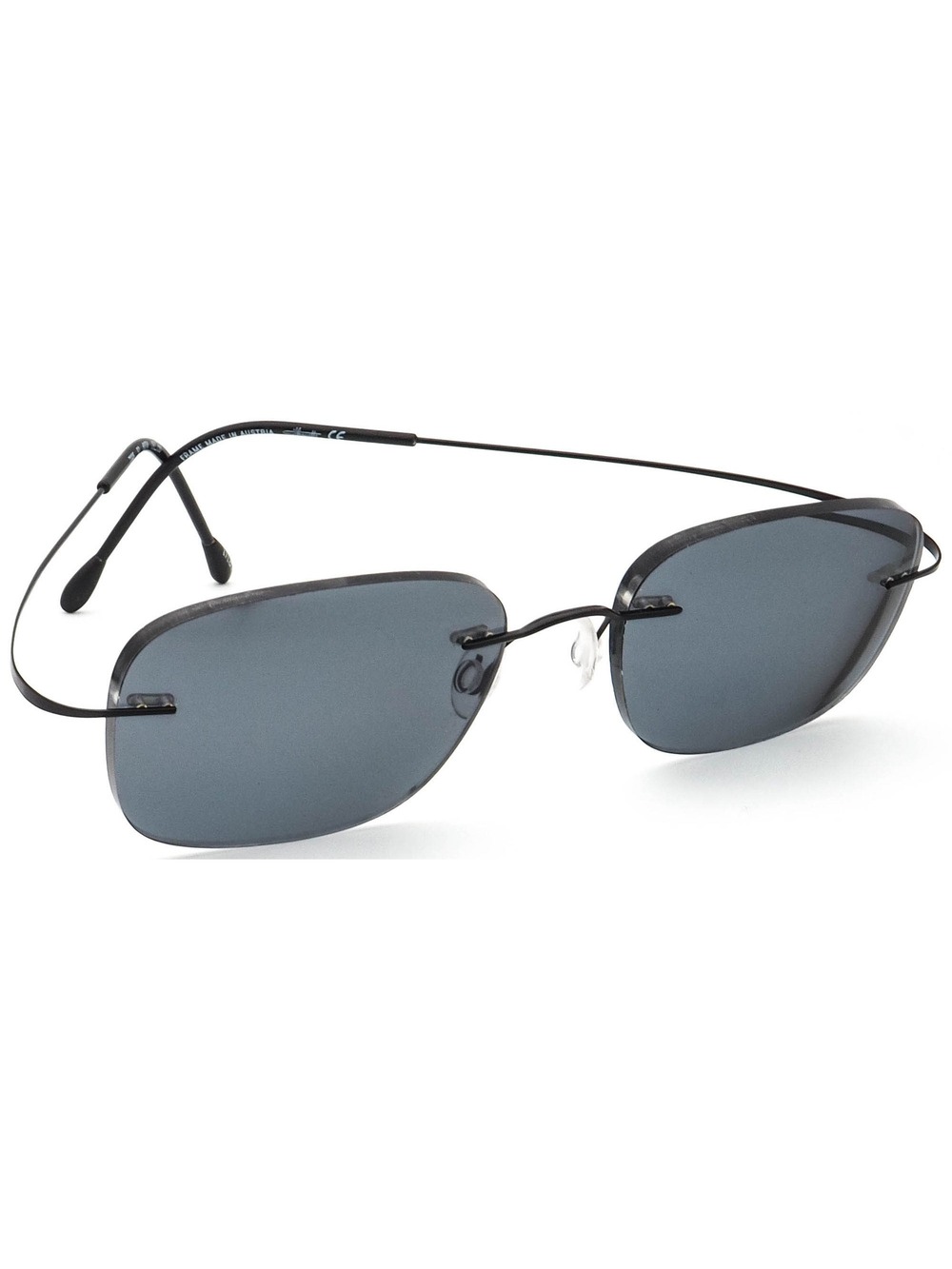 Silhouette 7395 50 6074 Eyewear